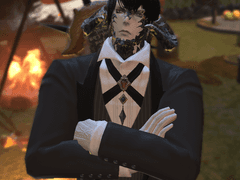 과거에 관하여 - (2)