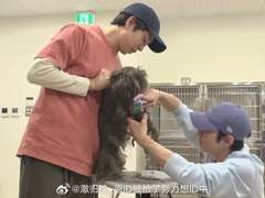 1월 13일 트리밍...