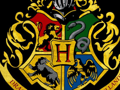 𝐓𝐡𝐞 𝐌𝐚𝐢𝐧 of Hogwarts : 호그와트의 주인공 prologue