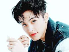 아이고, 아까운 우리 가이드님 07