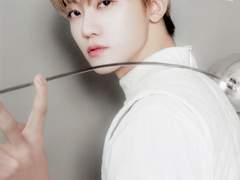 여사친 때문에 기분 언짢은 체대생 나재민 1