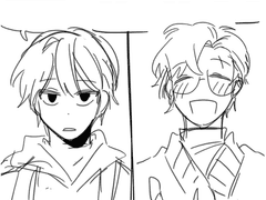 전력:소개해줘 ...엿던것