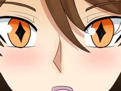 5화 어쩌다가 극복