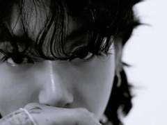 사랑해요 스토커씨 - 24