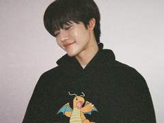 어색한 로맨스 1