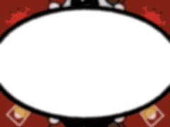 문스독 다자이 와앙포카