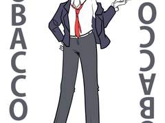 23.10.01 ~ 23.10.31 wrwrd 그림 백업