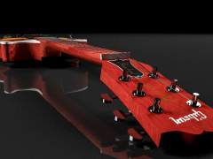 피우스 / XY / 1404호