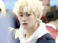 꿀 빠는 가이드 5