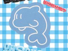 *PLAVE* 왜요왜요왜 포카 배포