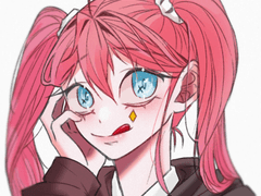 망자들에게 안식이 존재하나요?