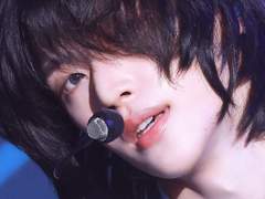 독안에든걸아니까 4