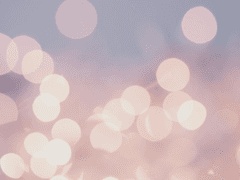 [명헌태섭] C♡PIDO: FIRE