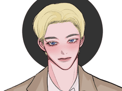 드림주 프로필 2