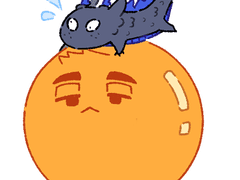 승재 스티커 도안 무료배포(+추가사항...)