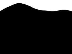 숯검댕이들의 나라