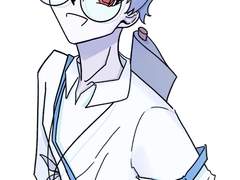 23.11.01 ~ 23.11.30 wrwrd 그림 백업