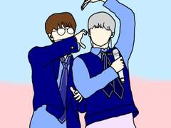 조심히 끄적여 보았습니다