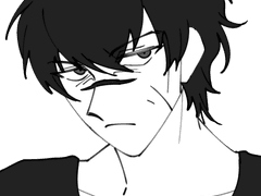 본인 확인용 갈구커 프로필