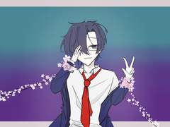 23.12.01 ~ 23.12.31 wrwrd 그림 백업