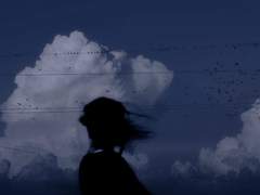 [ 데이나 루벨리아 / XX / 래번클로 / 혼혈 ]