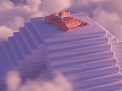 내가 선택한 기준과 틀