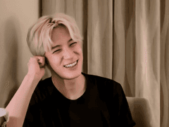 부랄친구와의 동거 02