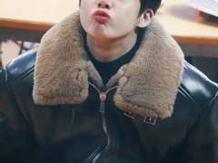 외전 | 커피가 맛있고 사장님이 잘 생겼어요