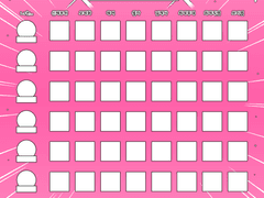 더보이즈 선우 취향표 공유