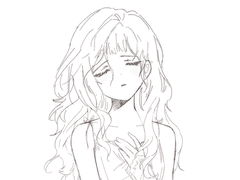 상시커미션 안내