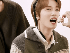 근데 그 남자도 그럴까?