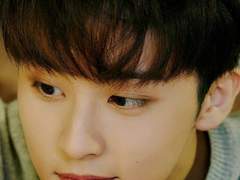 미녕이 키우기 🐯💚🔟