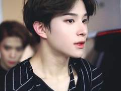 친구와 연인 그 사이