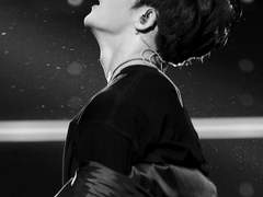 이미 각인되었습니다 4