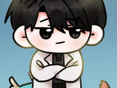 승현호정(야힐사)