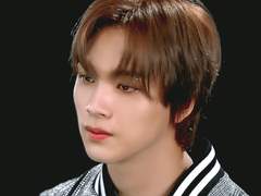 소문이 지독한, 좀 많이?-2