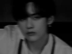 아저씨, 같이가요[6]