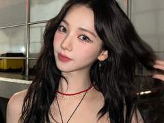 에스파 카리나 사주 : 20년간의 애정, 마성의 매력