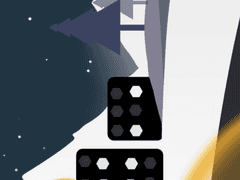 아이패드,아이폰 등 배경화면 5백원!!!!