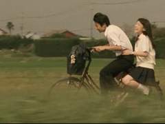 내가 아직 세상을 좋아하는 데에는