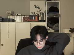 소꿉 오빠 김동영 짝사랑 하기 [1]