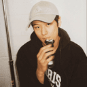 주연일반인여친