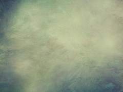 현마고등학교 XX회 동창회