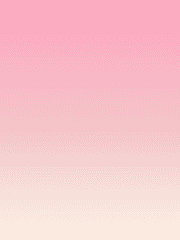 架空のラブレター