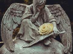 [명탐정 코난 드림]지옥에게 안식을 02