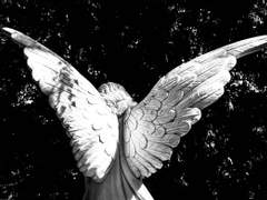 [명탐정 코난 드림]지옥에게 안식을 03