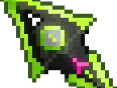 이오케이라 커서