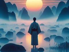 톱니바퀴 데카당스 6.