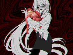 서지희 로그 백업