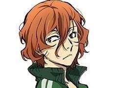 쌍방 삽질은 그만